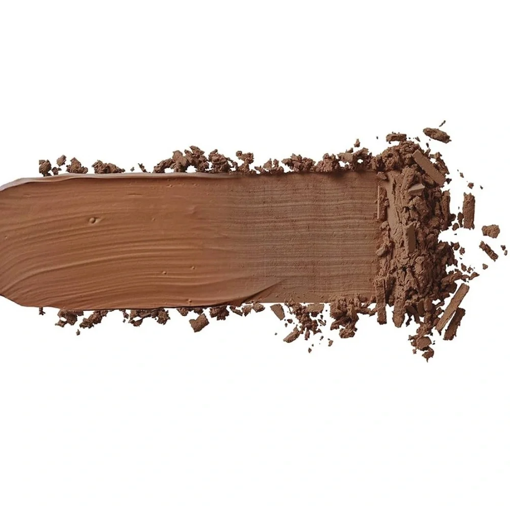 Pur Shake & Bake Powder-to-Cream Under Eye Concealer-Dark